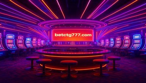 ctg777