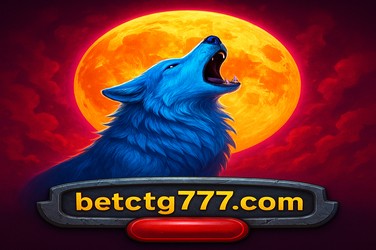 ctg777