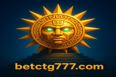 ctg777