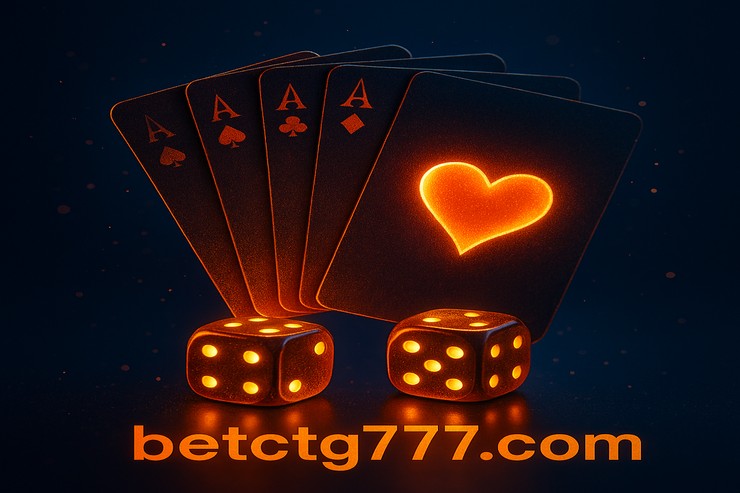 ctg777