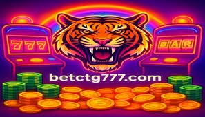 ctg777